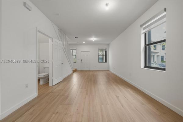 The Edge On 15th By Lennar, 2821 SW 17th Ave, Fort Lauderdale, Florida 33315, image 1