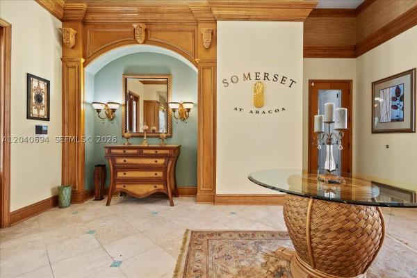 Somerset At Abacoa, 245 Murcia Dr #103, Jupiter, Florida 33458, image 2
