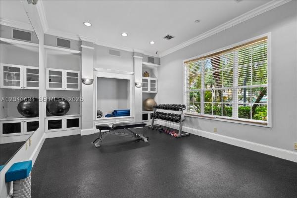 Somerset At Abacoa, 245 Murcia Dr #103, Jupiter, Florida 33458, image 1