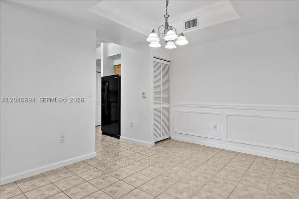 Somerset At Abacoa, 245 Murcia Dr #103, Jupiter, Florida 33458, image 3