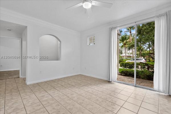 Somerset At Abacoa, 245 Murcia Dr #103, Jupiter, Florida 33458, image 3