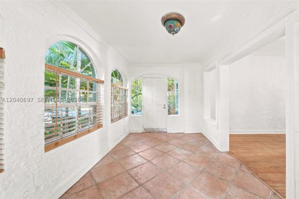 Biltmore, 160 NE 44th St #1, Miami, Florida 33137, image 2