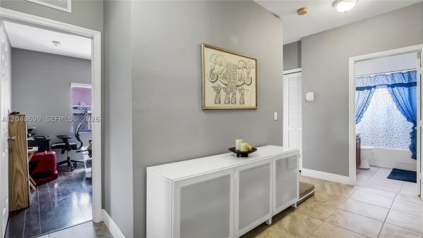 Golden Gardens, 18815 NW 37th Ave, Miami Gardens, Florida 33056, image 3