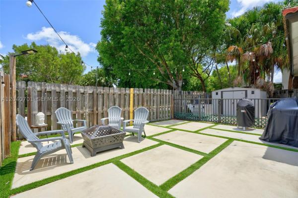 Monterey Lakes, 21462 SW 91st Ave, Cutler Bay, Florida 33189, image 3