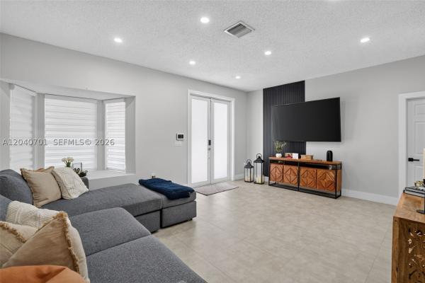 Monterey Lakes, 21462 SW 91st Ave, Cutler Bay, Florida 33189, image 1