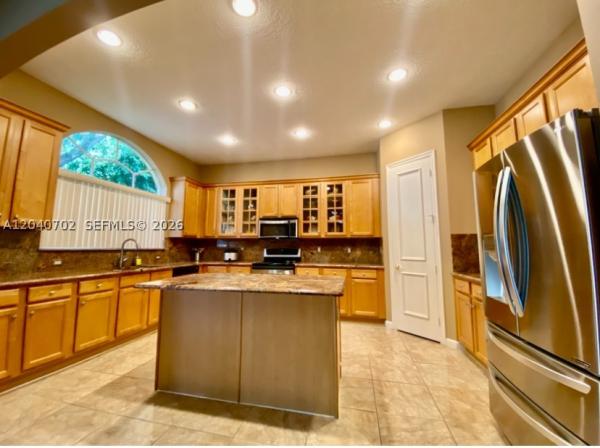 Biltmore Estates, 13187 SW 26th St, Miramar, Florida 33027, image 2