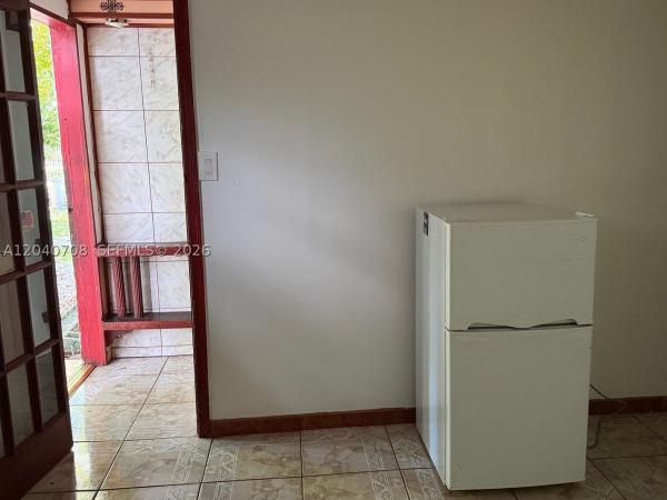 12600 Country Club Ln, Unincorporated Dade County, Florida 33167, image 2