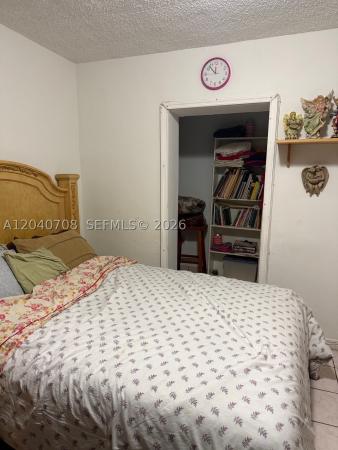 12600 Country Club Ln, Unincorporated Dade County, Florida 33167, image 3