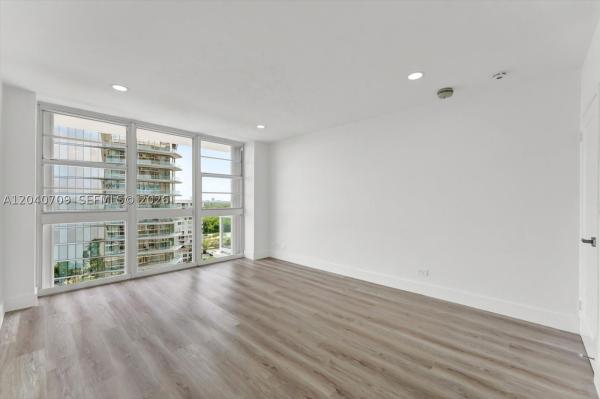 Brickell Townhouse, 2451 Brickell Ave #14C, Miami, Florida 33129, image 1