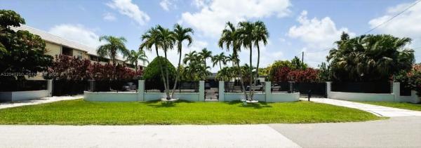 6940 SW 89th Ct, Unincorporated Dade County, Florida 33173, image 2