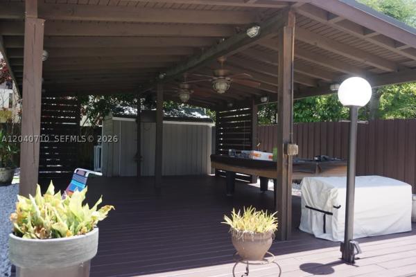 6940 SW 89th Ct, Unincorporated Dade County, Florida 33173, image 3