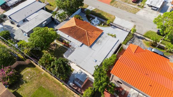 Westhaven Park, 491 W 35th Pl, Hialeah, Florida 33012, image 3