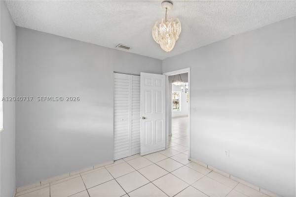 Westhaven Park, 491 W 35th Pl, Hialeah, Florida 33012, image 2