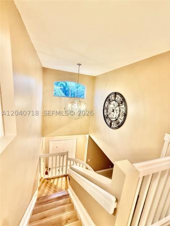 Sierra Falls, 660 Sand Creek Cir, Weston, Florida 33327, image 1