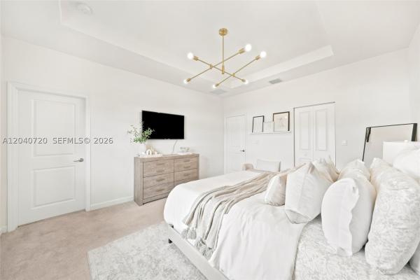 Campo Bello, Homestead, Florida 33032, image 1