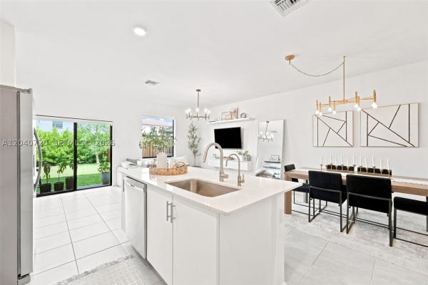 Campo Bello, Homestead, Florida 33032, image 3