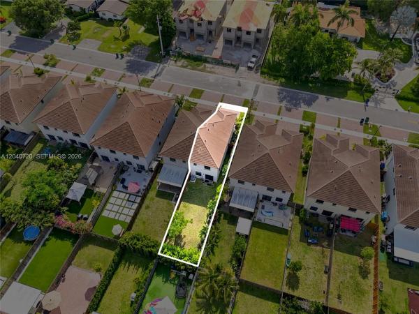 Campo Bello, 25540 SW 108th Ave #25540, Homestead, Florida 33032, image 1
