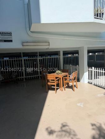 Lisette, 1990 Marseille Dr #303, Miami Beach, Florida 33141, image 1