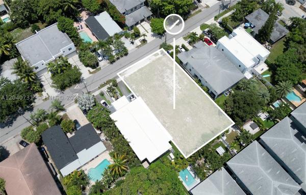 South Middle River, 1128 NE 2nd Ave, Fort Lauderdale, Florida 33304, image 3