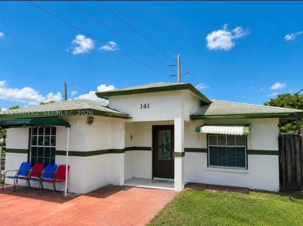 Deerfield Beach No HOA, 141 SW 2nd St, Deerfield Beach, Florida 33441, image 2