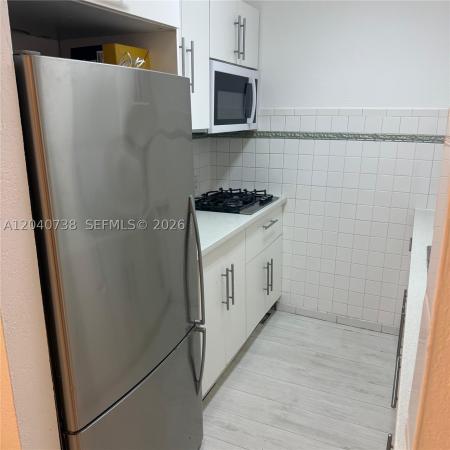344 Meridian, 344 Meridian Ave #2B, Miami Beach, Florida 33139, image 2