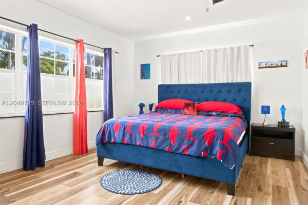 Hollywood Lakes, 1222 Hollywood Blvd #., Hollywood, Florida 33019, image 2
