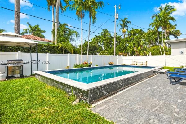 Hollywood Lakes, 1222 Hollywood Blvd #., Hollywood, Florida 33019, image 1