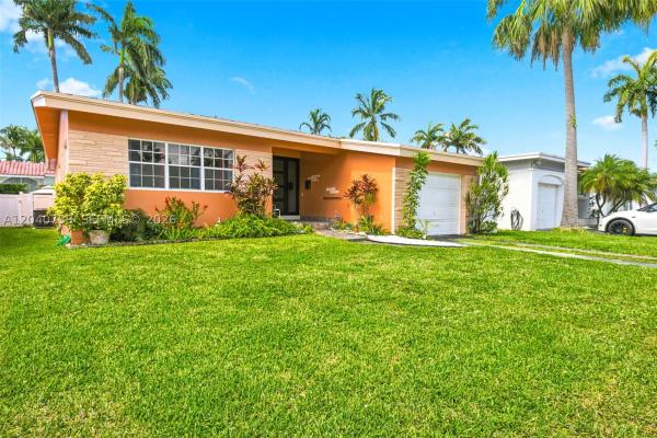 Hollywood Lakes, 1222 Hollywood Blvd #., Hollywood, Florida 33019, image 3