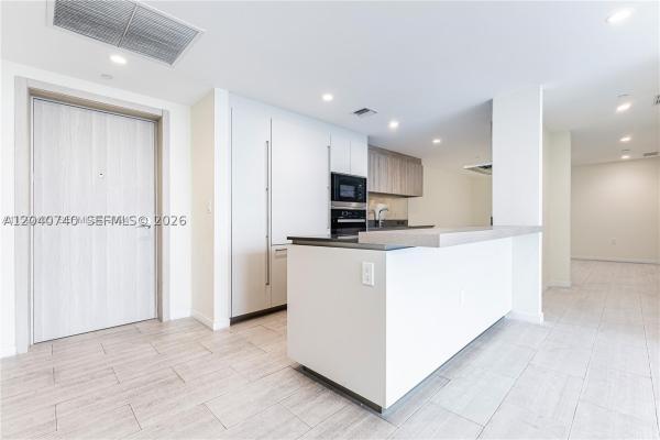 Brickell Flatiron, 1000 Brickell Plz #4906, Miami, Florida 33131, image 1