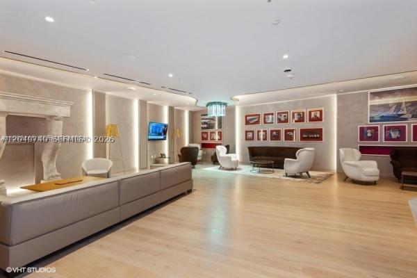 Brickell Flatiron, 1000 Brickell Plz #4906, Miami, Florida 33131, image 2