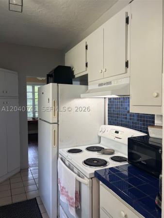 Granada, 1209 Aguila Ave, Coral Gables, Florida 33134, image 2