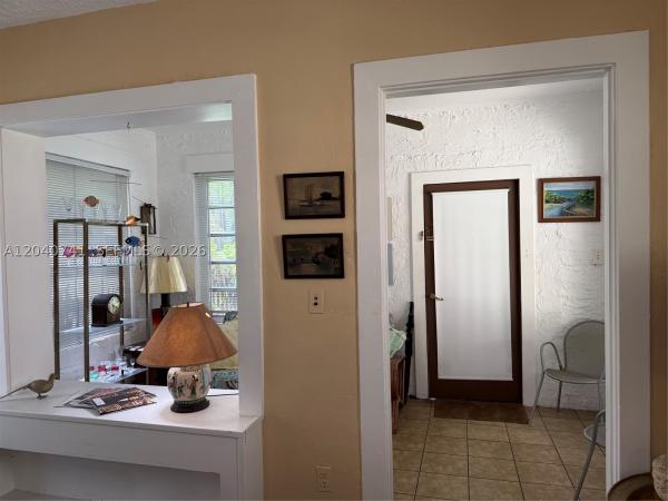 Granada, 1209 Aguila Ave, Coral Gables, Florida 33134, image 3