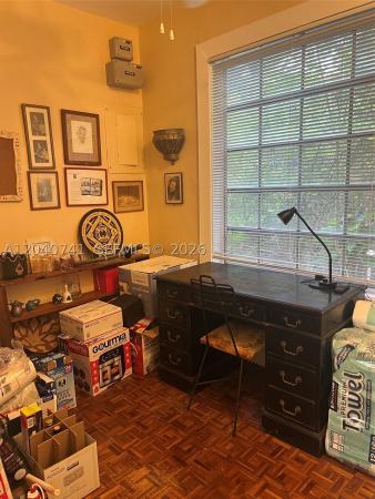 Granada, 1209 Aguila Ave, Coral Gables, Florida 33134, image 1