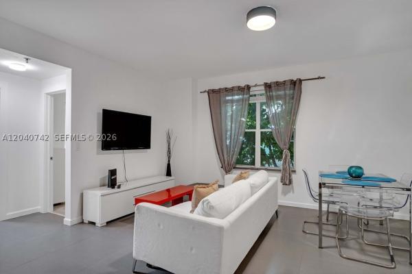 Venetian Villas Of South Beach, 747 Michigan Ave #201, Miami Beach, Florida 33139, image 2