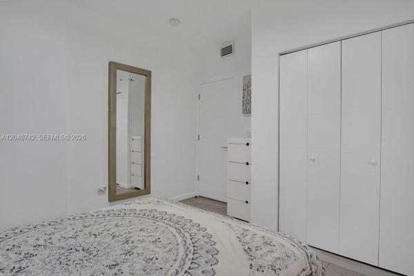 Venetian Villas Of South Beach, 747 Michigan Ave #201, Miami Beach, Florida 33139, image 1