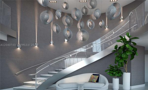 Las Olas River House, 333 Las Olas Way #2506, Fort Lauderdale, Florida 33301, image 2