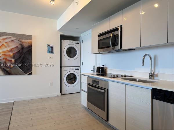 Beachwalk Elite Hotel & Resort, 2602 E Hallandale Beach Blvd #R1910, Hallandale Beach, Florida 33009, image 1