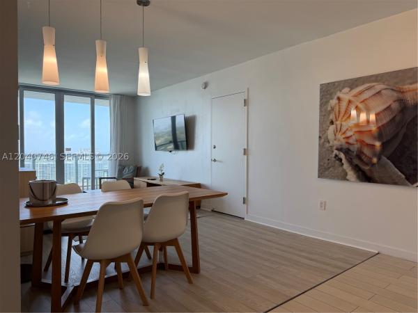 Beachwalk Elite Hotel & Resort, 2602 E Hallandale Beach Blvd #R1910, Hallandale Beach, Florida 33009, image 2