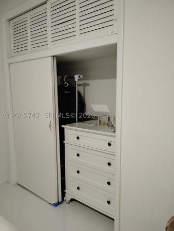 Hollywood, Florida 33019, image 3
