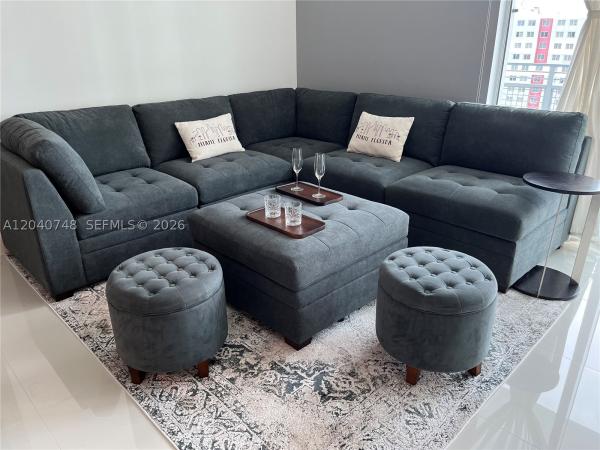 City 24, 350 NE 24th St #1109, Miami, Florida 33137, image 2