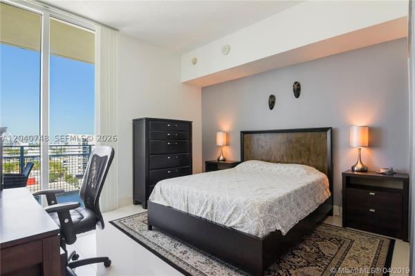 City 24, 350 NE 24th St #1109, Miami, Florida 33137, image 1