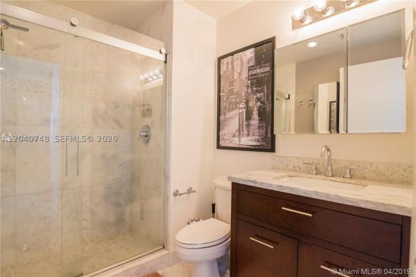 City 24, 350 NE 24th St #1109, Miami, Florida 33137, image 3