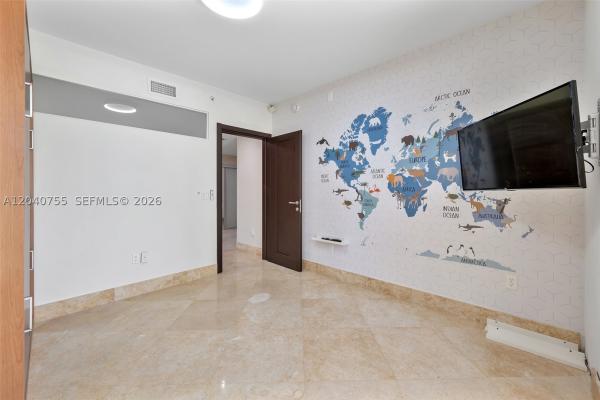 Aventura Marina 2, 3332 NE 190th St #114, Aventura, Florida 33180, image 2