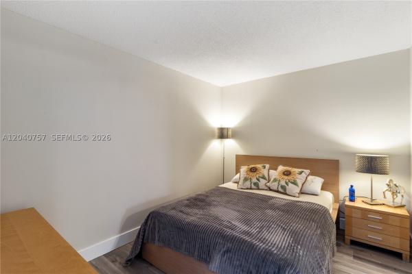 The Grand, 1717 N Bayshore Dr #A-2837, Miami, Florida 33132, image 3