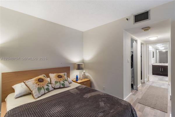 The Grand, 1717 N Bayshore Dr #A-2837, Miami, Florida 33132, image 1