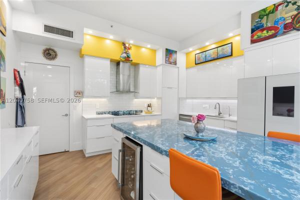 Oceania 4, 16400 Collins Ave #TH-4, Sunny Isles Beach, Florida 33160, image 1