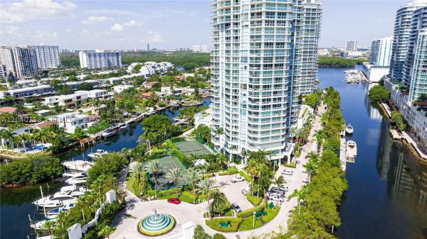 Oceania 4, 16400 Collins Ave #TH-4, Sunny Isles Beach, Florida 33160, image 2