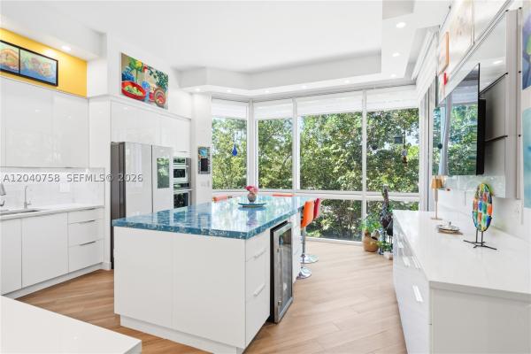 Oceania 4, 16400 Collins Ave #TH-4, Sunny Isles Beach, Florida 33160, image 3