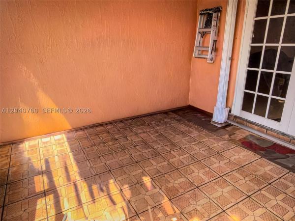 19251 NW 33rd Ave, Miami Gardens, Florida 33056, image 2