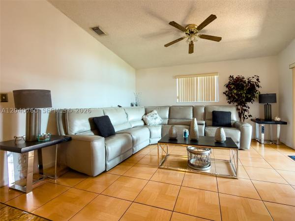 19251 NW 33rd Ave, Miami Gardens, Florida 33056, image 1